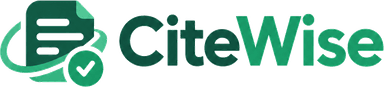 CiteWise